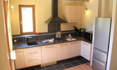 Holiday rental in the Gard, France - Apartmentsmurier