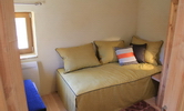 Holiday rental in the Gard, France - Apartmentsmurier