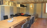 Holiday rental in the Gard, France - Apartmentsmurier
