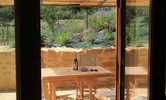 Ferienhaus Vermietung im Gard, Frankreich -Landhausmurier