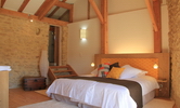 Ferienhaus Vermietung im Gard, Frankreich -Landhausolivier