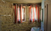 Ferienhaus Vermietung im Gard, Frankreich -Landhausolivier