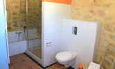 Ferienhaus Vermietung im Gard, Frankreich -Landhausolivier